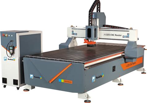 wood cnc machine price in india|7 axis cnc machine price.